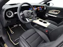 MERCEDES-BENZ CLA 350 4 Matic 85 kWh EQ