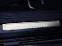 MERCEDES-BENZ CLA 350 4 Matic 85 kWh EQ