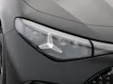 MERCEDES-BENZ CLA 350 4 Matic 85 kWh EQ