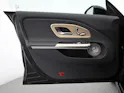 MERCEDES-BENZ CLA 350 4 Matic 85 kWh EQ