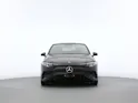 MERCEDES-BENZ CLA 350 4 Matic 85 kWh EQ