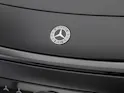 MERCEDES-BENZ CLA 350 4 Matic 85 kWh EQ