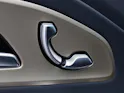MERCEDES-BENZ CLA 350 4 Matic 85 kWh EQ