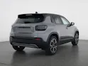 JEEP Avenger 54kWh Summit