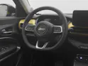 JEEP Avenger 54kWh Summit