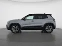 JEEP Avenger 54kWh Summit