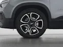 JEEP Avenger 54kWh Summit