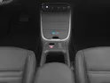 JEEP Avenger 54kWh Summit