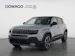 JEEP Avenger 54kWh Summit