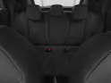 JEEP Avenger 54kWh Summit
