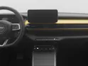 JEEP Avenger 54kWh Summit