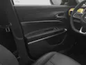 JEEP Avenger 54kWh Summit