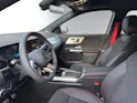 MERCEDES-BENZ GLA AMG 35 4Matic 8G-DCT