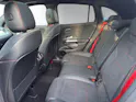 MERCEDES-BENZ GLA AMG 35 4Matic 8G-DCT