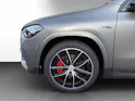 MERCEDES-BENZ GLA AMG 35 4Matic 8G-DCT
