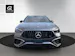 MERCEDES-BENZ GLA AMG 35 4Matic 8G-DCT