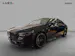 MERCEDES-BENZ CLA 35 4M - AMG / Panorama-Dach / Soundsystem / Multibeam LED / Ambiente-Licht