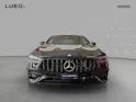 MERCEDES-BENZ CLA 35 4M - AMG / Panorama-Dach / Soundsystem / Multibeam LED / Ambiente-Licht