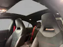 MERCEDES-BENZ CLA 35 4M - AMG / Panorama-Dach / Soundsystem / Multibeam LED / Ambiente-Licht