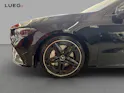 MERCEDES-BENZ CLA 35 4M - AMG / Panorama-Dach / Soundsystem / Multibeam LED / Ambiente-Licht