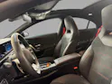 MERCEDES-BENZ CLA 35 4M - AMG / Panorama-Dach / Soundsystem / Multibeam LED / Ambiente-Licht