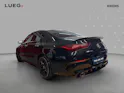 MERCEDES-BENZ CLA 35 4M - AMG / Panorama-Dach / Soundsystem / Multibeam LED / Ambiente-Licht
