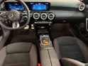 MERCEDES-BENZ CLA 35 4M - AMG / Panorama-Dach / Soundsystem / Multibeam LED / Ambiente-Licht