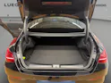 MERCEDES-BENZ CLA 35 4M - AMG / Panorama-Dach / Soundsystem / Multibeam LED / Ambiente-Licht