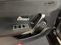 MERCEDES-BENZ CLA 35 4M - AMG / Panorama-Dach / Soundsystem / Multibeam LED / Ambiente-Licht