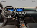 MERCEDES-BENZ CLA 35 4M - AMG / Panorama-Dach / Soundsystem / Multibeam LED / Ambiente-Licht
