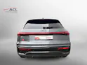 AUDI Q5 TFSI quatto 150 kW S-tronic