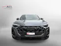 AUDI Q5 TFSI quatto 150 kW S-tronic