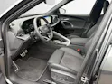 AUDI Q5 TFSI quatto 150 kW S-tronic