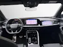 AUDI Q5 TFSI quatto 150 kW S-tronic