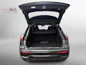 AUDI Q5 TFSI quatto 150 kW S-tronic