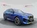 BMW X2 xDrive M35i M Sport Pro