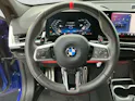 BMW X2 xDrive M35i M Sport Pro