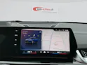 BMW X2 xDrive M35i M Sport Pro