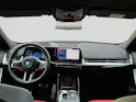 BMW X2 xDrive M35i M Sport Pro