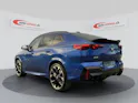 BMW X2 xDrive M35i M Sport Pro