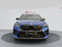BMW X2 xDrive M35i M Sport Pro