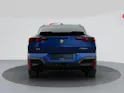 BMW X2 xDrive M35i M Sport Pro