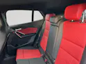 BMW X2 xDrive M35i M Sport Pro