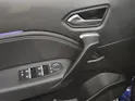 RENAULT Captur 1.6 E-Tech 145 Techno DHT