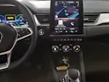 RENAULT Captur 1.6 E-Tech 145 Techno DHT