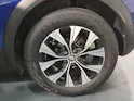 RENAULT Captur 1.6 E-Tech 145 Techno DHT