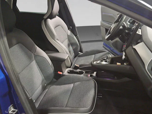 RENAULT Captur 1.6 E-Tech 145 Techno DHT