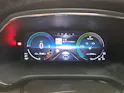 RENAULT Captur 1.6 E-Tech 145 Techno DHT