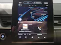 RENAULT Captur 1.6 E-Tech 145 Techno DHT