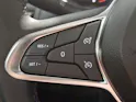 RENAULT Captur 1.6 E-Tech 145 Techno DHT